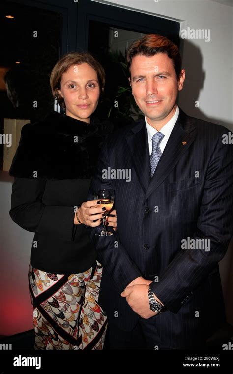 salvatore ferragamo wife